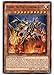 Yu-Gi-Oh! - Jizukiru, the Star Destroying Kaiju (BOSH-EN088) - Breakers of Shadow - 1st Edition - Rare