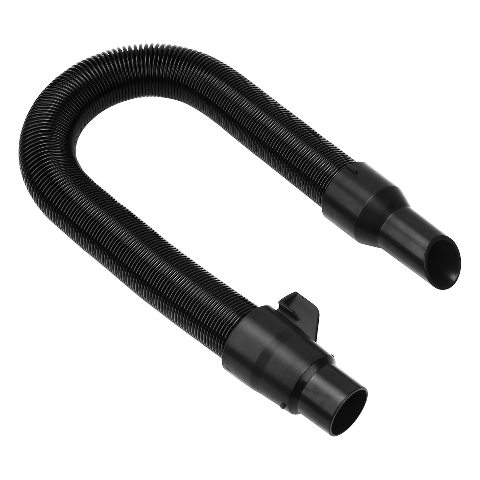 Expandable Vacuum Hose for 18V / 28V Wet Dry Vacuums with Retractable Design Shop Vac Hose