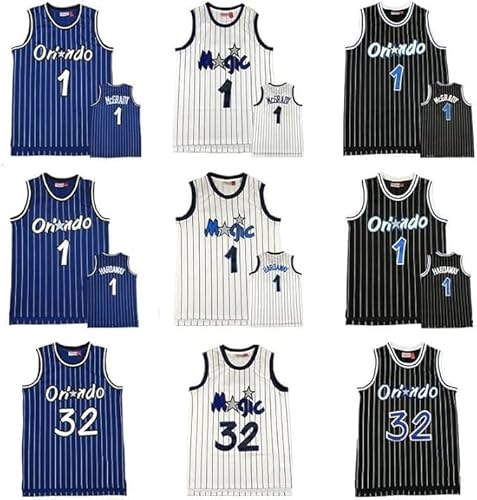 [AHCY] oXPbg {[ I[hE}WbNgCV[E}OfB hJ McGrady 1 32 oXPbg{[W[W[jtH[ ug[jO X|[cxXg TVc X|[cEFA ĕ l j  w (1,L)