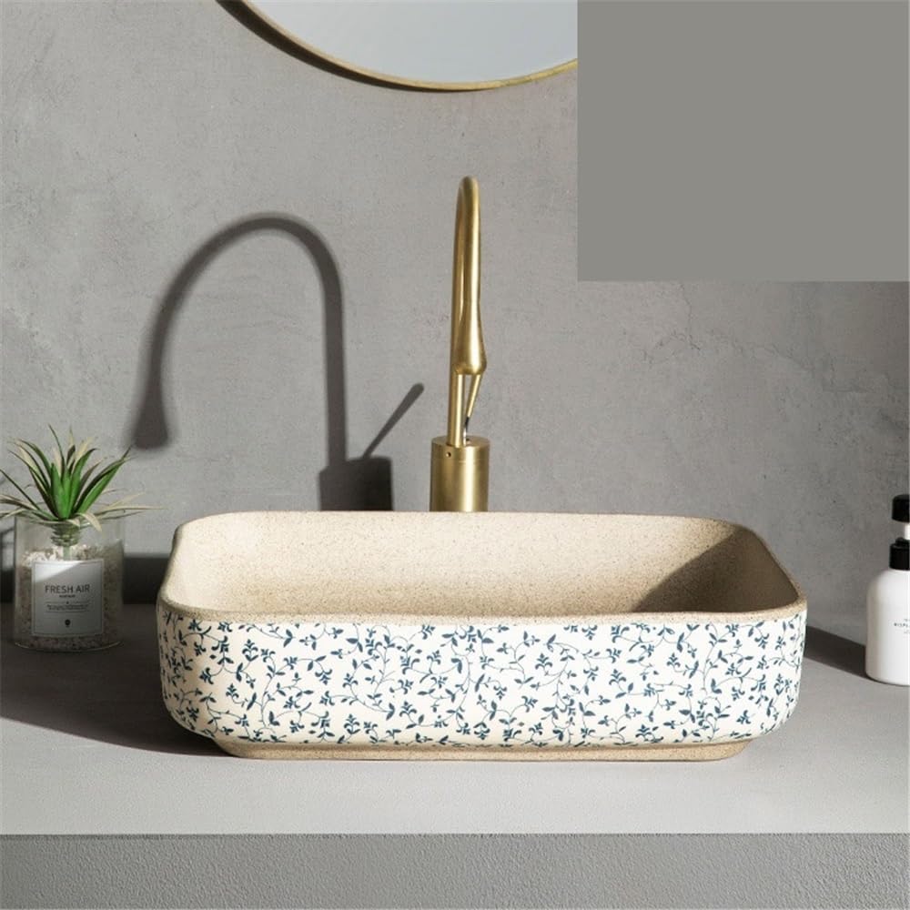 世界限定100枚 DEATH NYC エミネム VUITTON HIPHOP 世界限定100枚