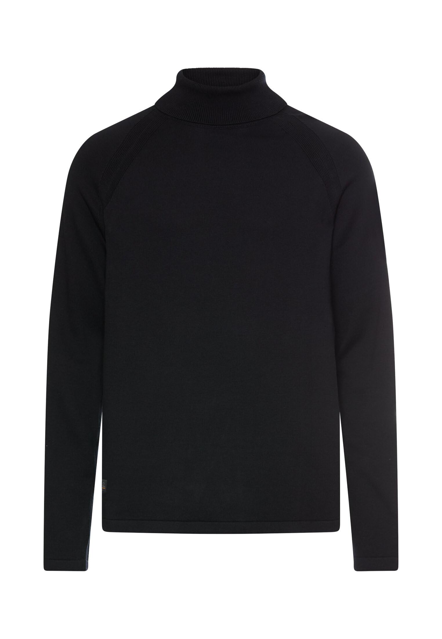 Camel Active Herren 409550-6k16 Pullover (1er Pack)