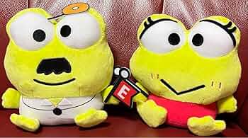 61c7h67m7FL._AC_UF350,