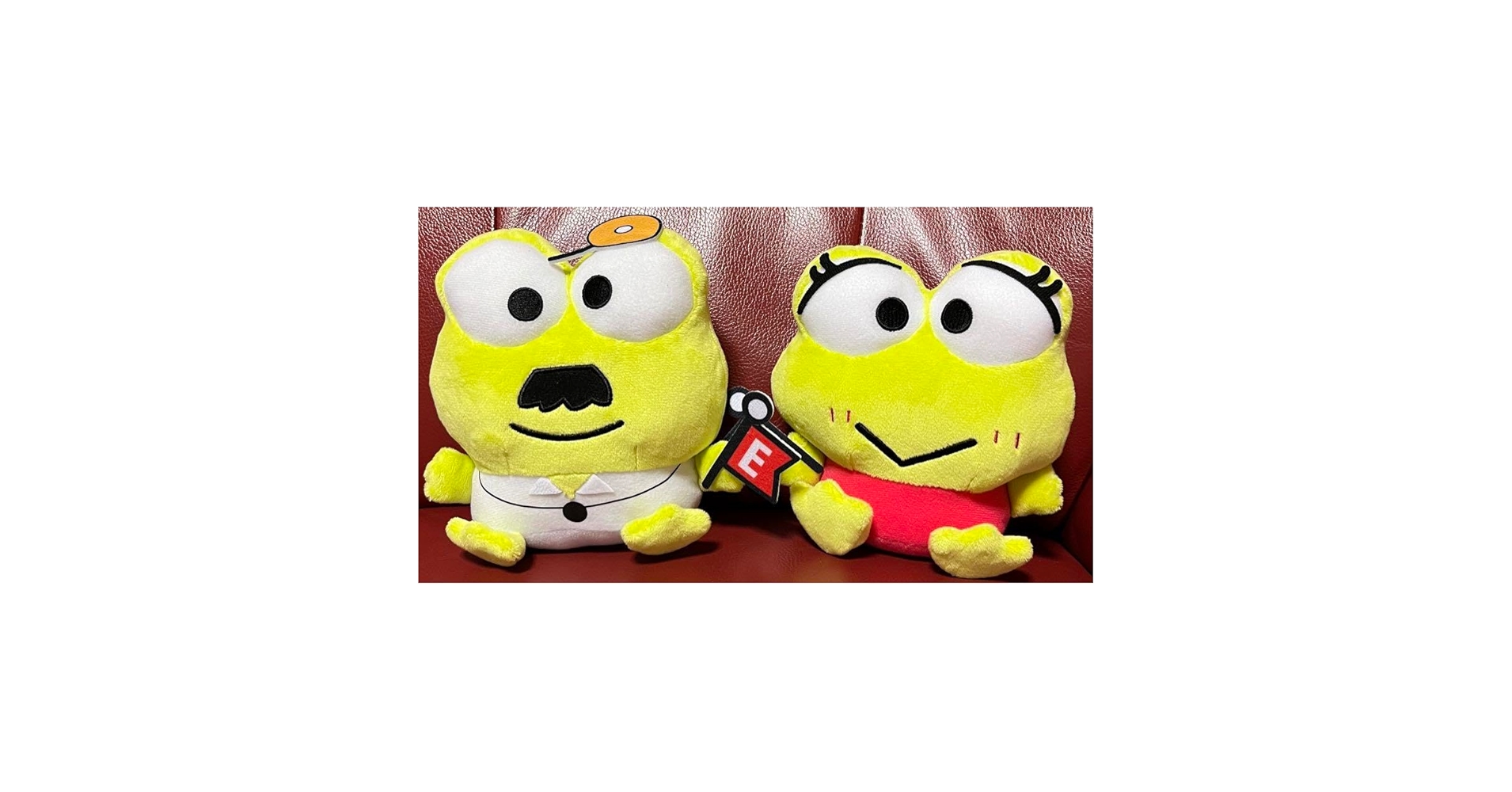 Amazon.co.jp: けろけろけろっぴ 家族でお祝い お誕生日