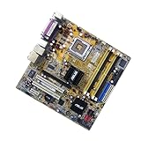 carte mere lga775 gaming Carte mère reconditionnée en Bretagne, testée, nettoyée et garantie — idéale pour réparer ou mettre à niveau votre configuration PC.