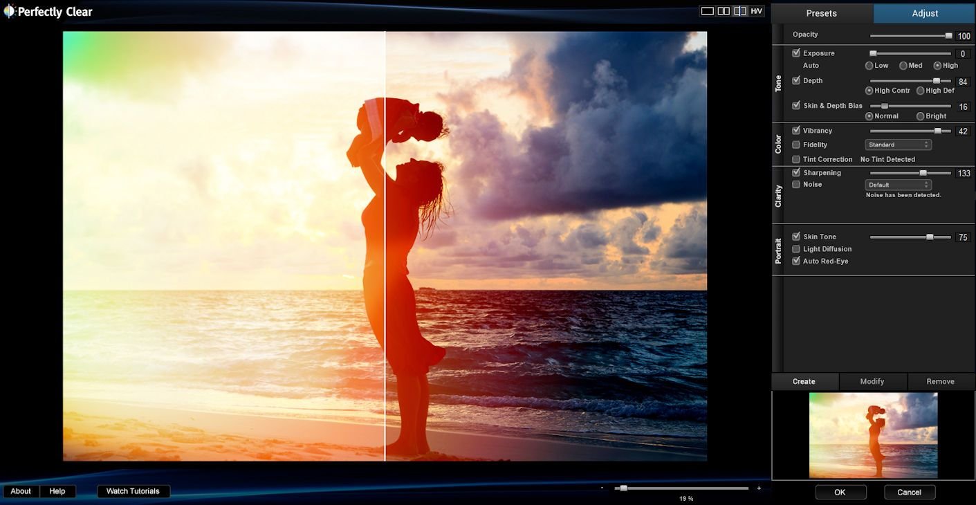 Corel PaintShop Pro X8 Ultimate