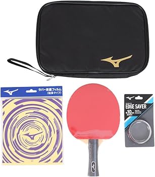 男子卓球・女子卓球の真実 全巻セットなど 男子卓球・女子卓球の真実 全巻セットなど 男子卓球・女子卓球の