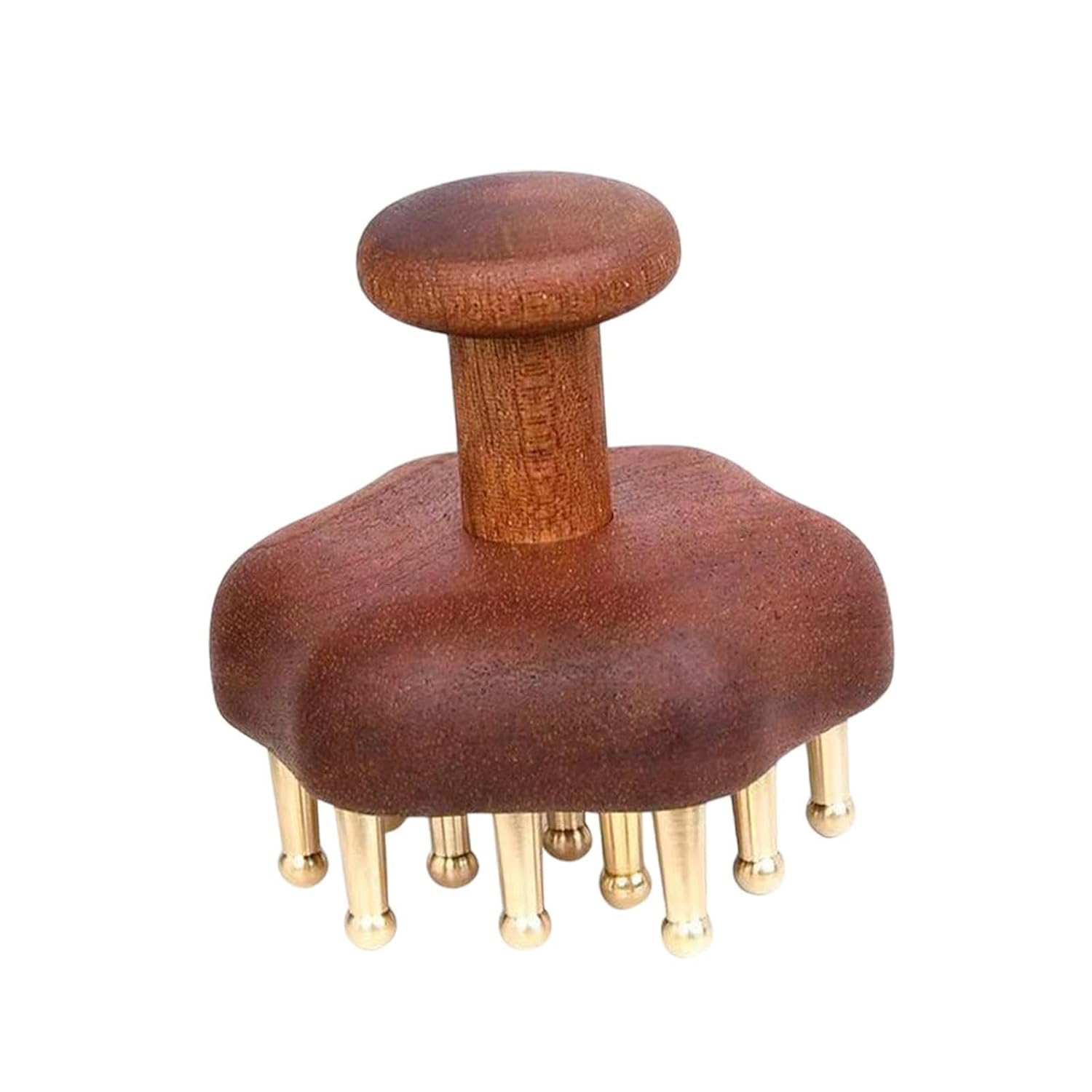 BNF®Wood Massage Body Brush Tool Body Massage Brush Tool Back Legs Shoulder | Health and Beauty | Massage | Massage | 1 wooden massage equipment BNF®Wood Massage Body Brush Tool Body Massage Brush Tool Back Legs Shoulder | Health and Beauty | Massage | Massage | 1 wooden massage equipment