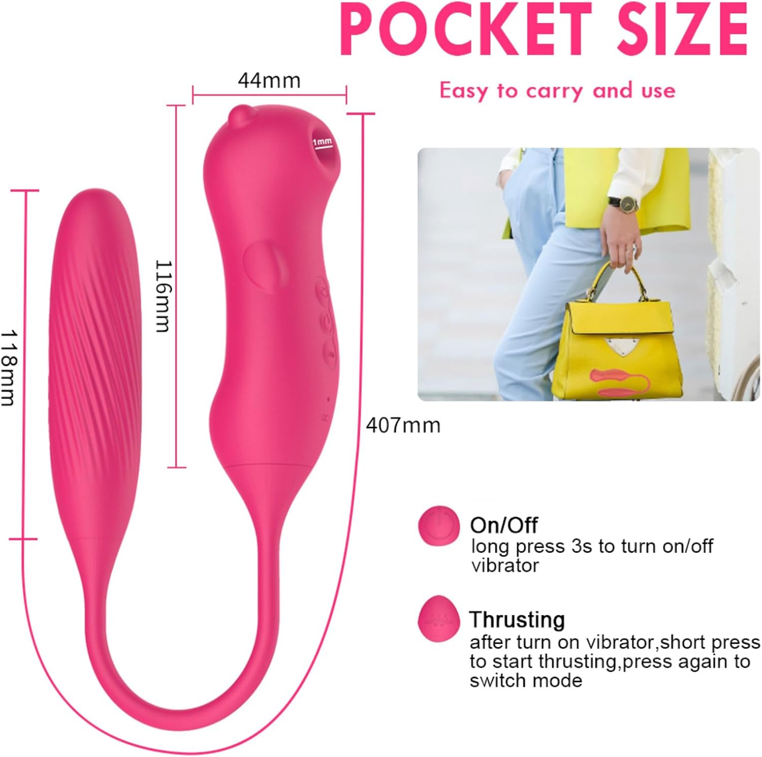 Vibrating Egg Vibrator Sex Toys for Women Vibrating Egg Sexy Toys for Adult Dildo Vibrating Silicagel Masturbator Sex Machine