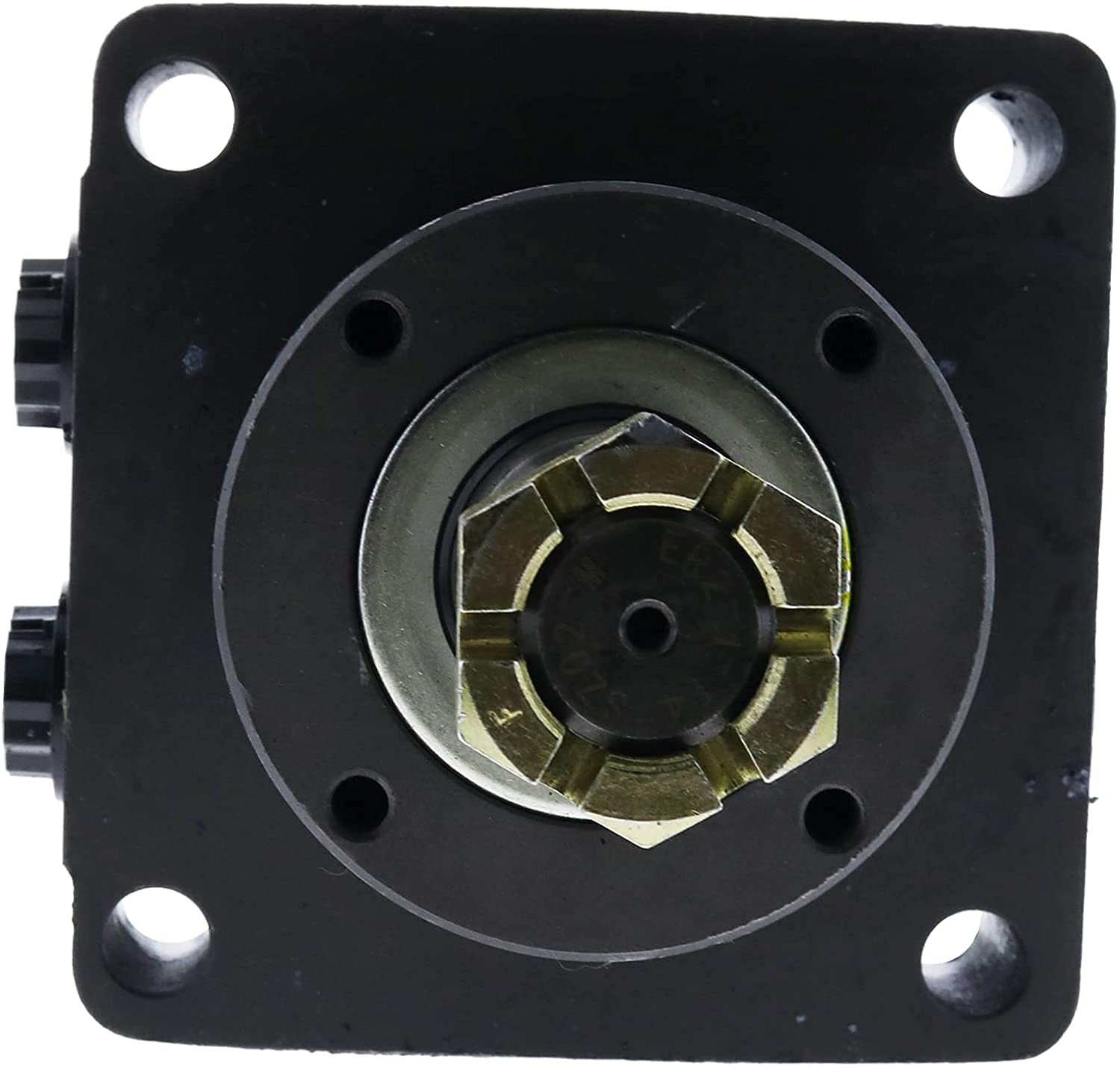 zemekisu333 Amazon.com: Solarhome 103-5333 1035333 Wheel Motor For Exmark