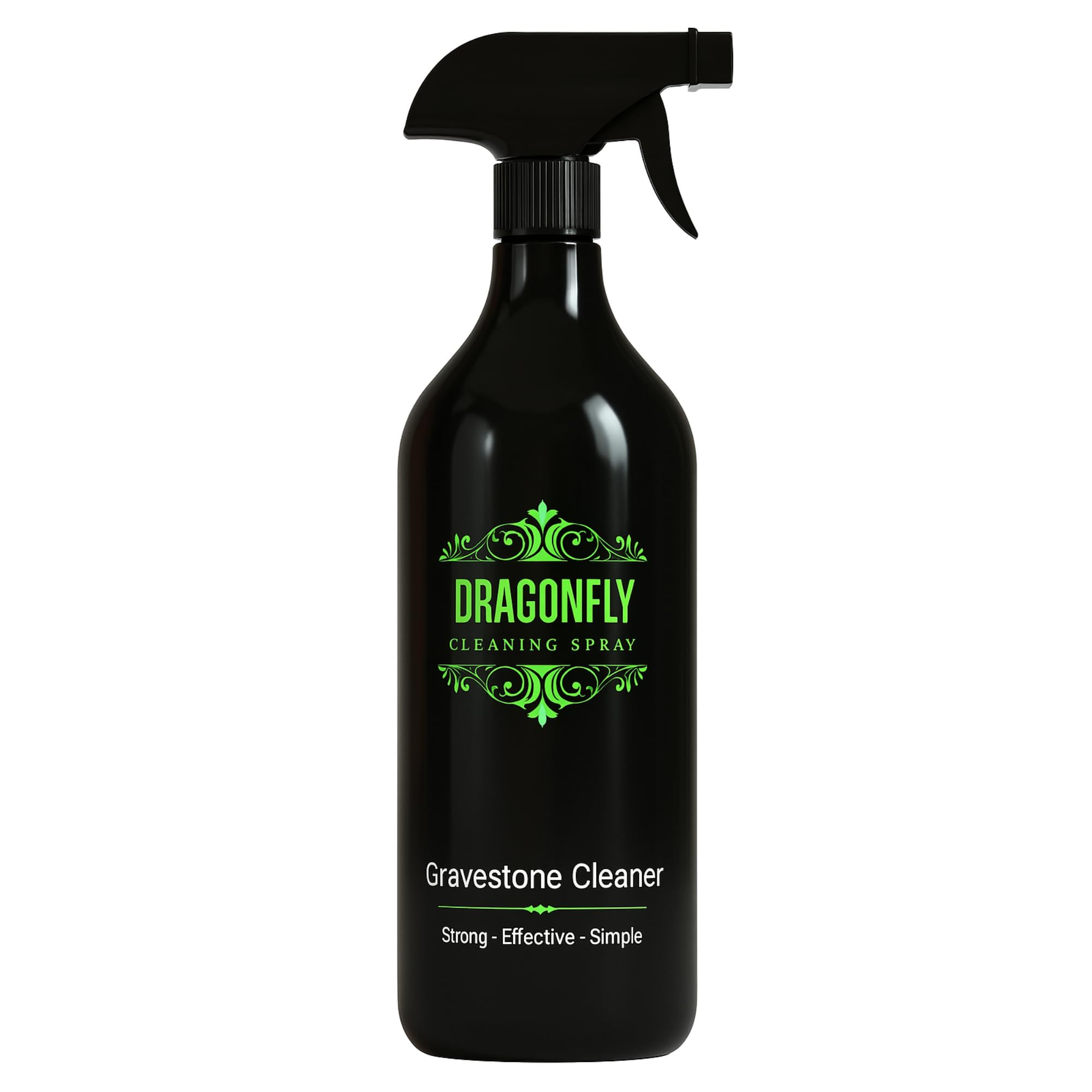 elfbar nachfüll pod läuft aus DRAGONFLY THE ARK 50ML AROMA SHORTFILL main image 1