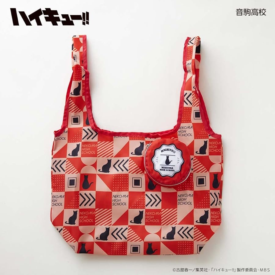 Amazon.co.jp: カルチュア・エンタテインメント(Culture Entertainment  