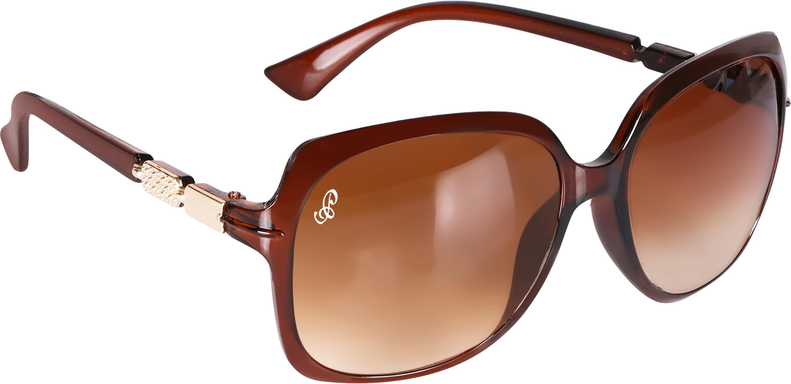sunglasses-picture-41