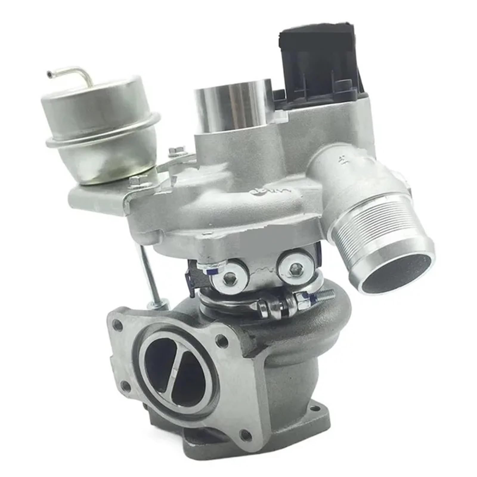 Attuatore turbo Turbocompressore completo K03 53039700121 53039880120 per Peugeot per BMW per Citroen C4