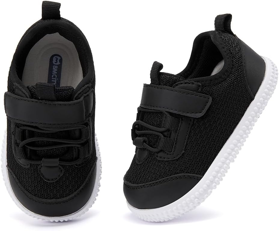 61c7jNEJfAL. AC SL1100