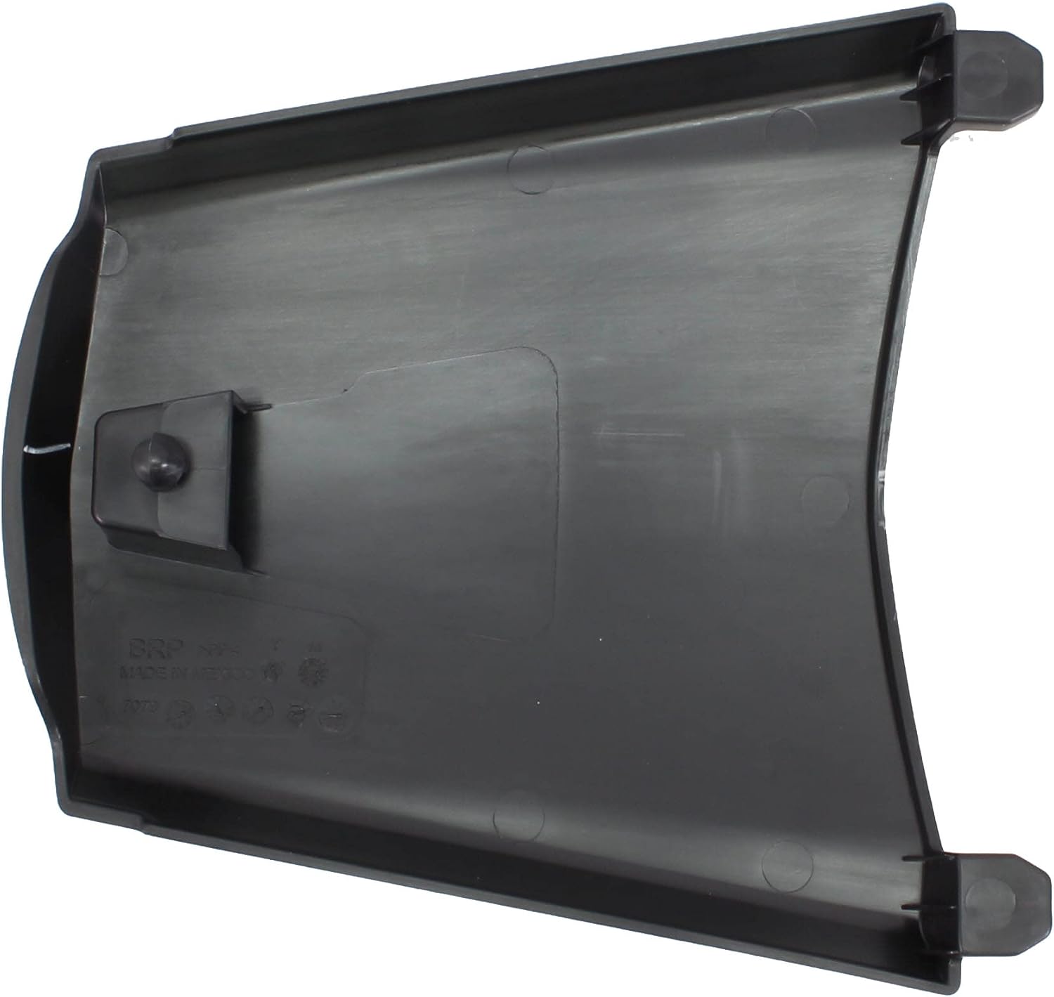 OEM Dash Cover-Cab Interior for 2017-2019 Can-Am Maverick X3 R Turbo Max XMR XDS XMR 707900400