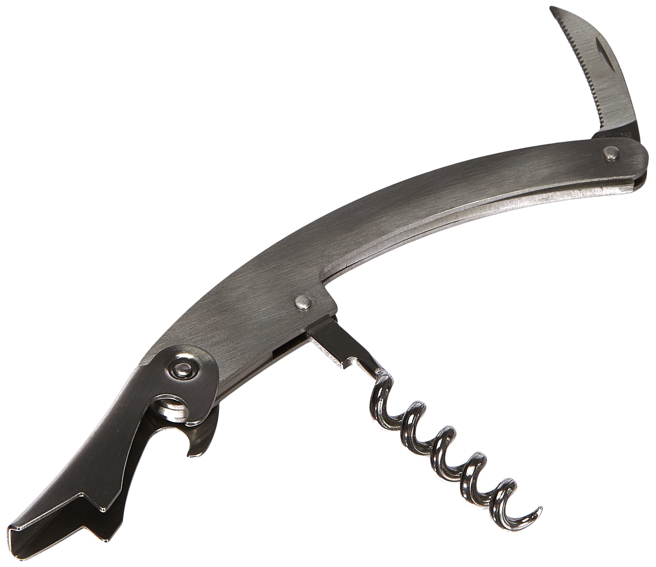 Lacor 63018 Tire-Bouchon Limonadier