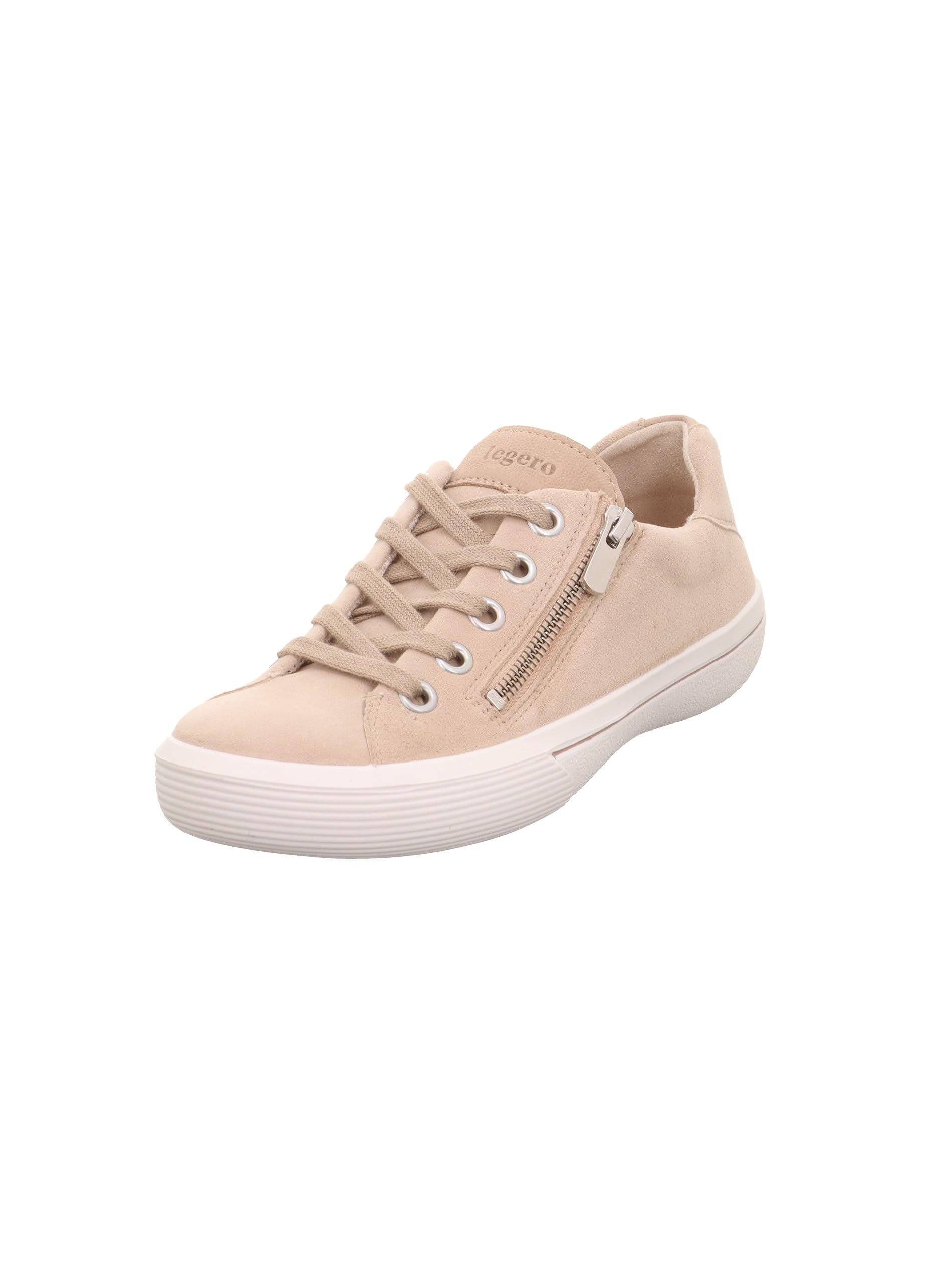 Schuhe von Legero