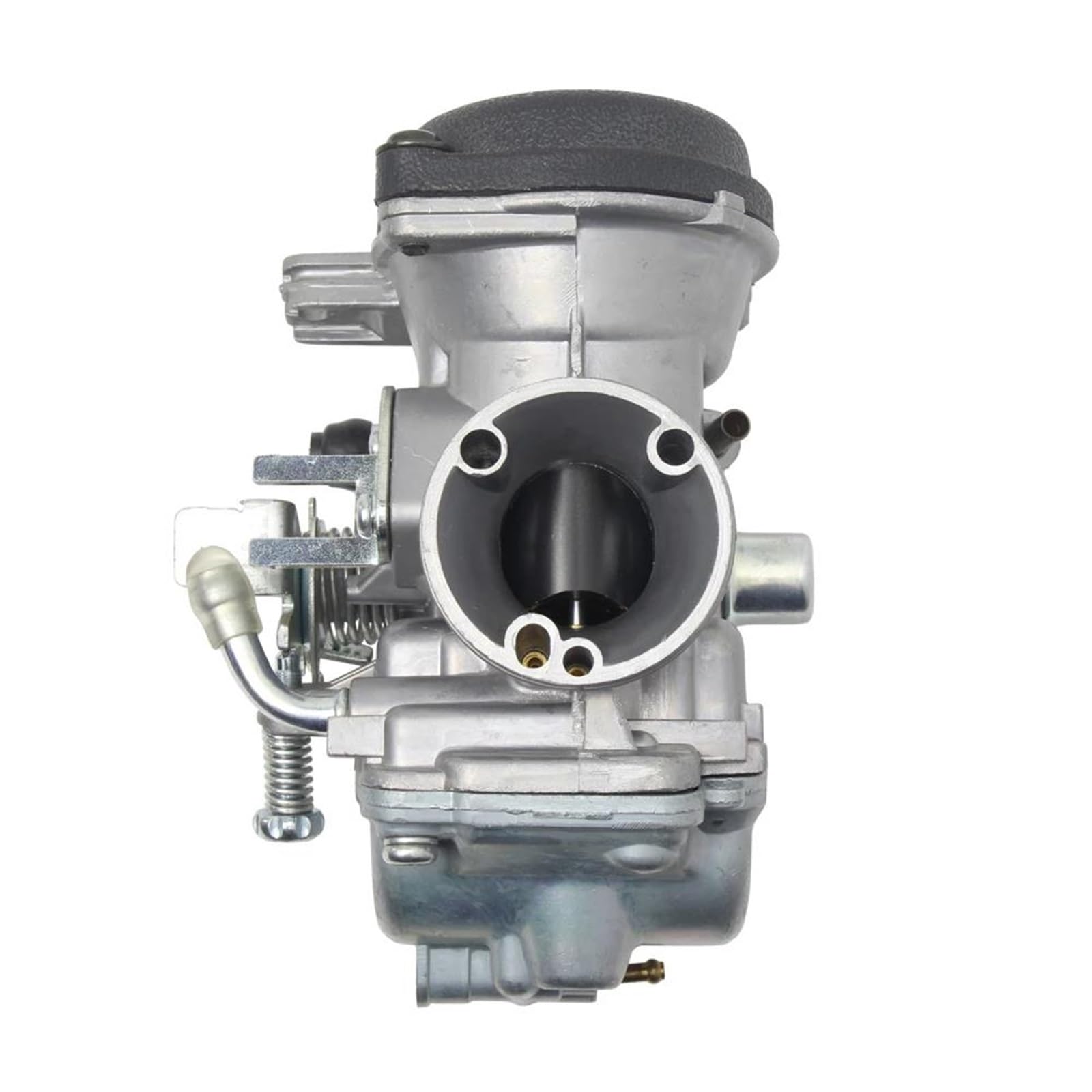 Kit carburateur de moto pour Pulsar 180 et Avenger optimisant le flux d'air 180CC