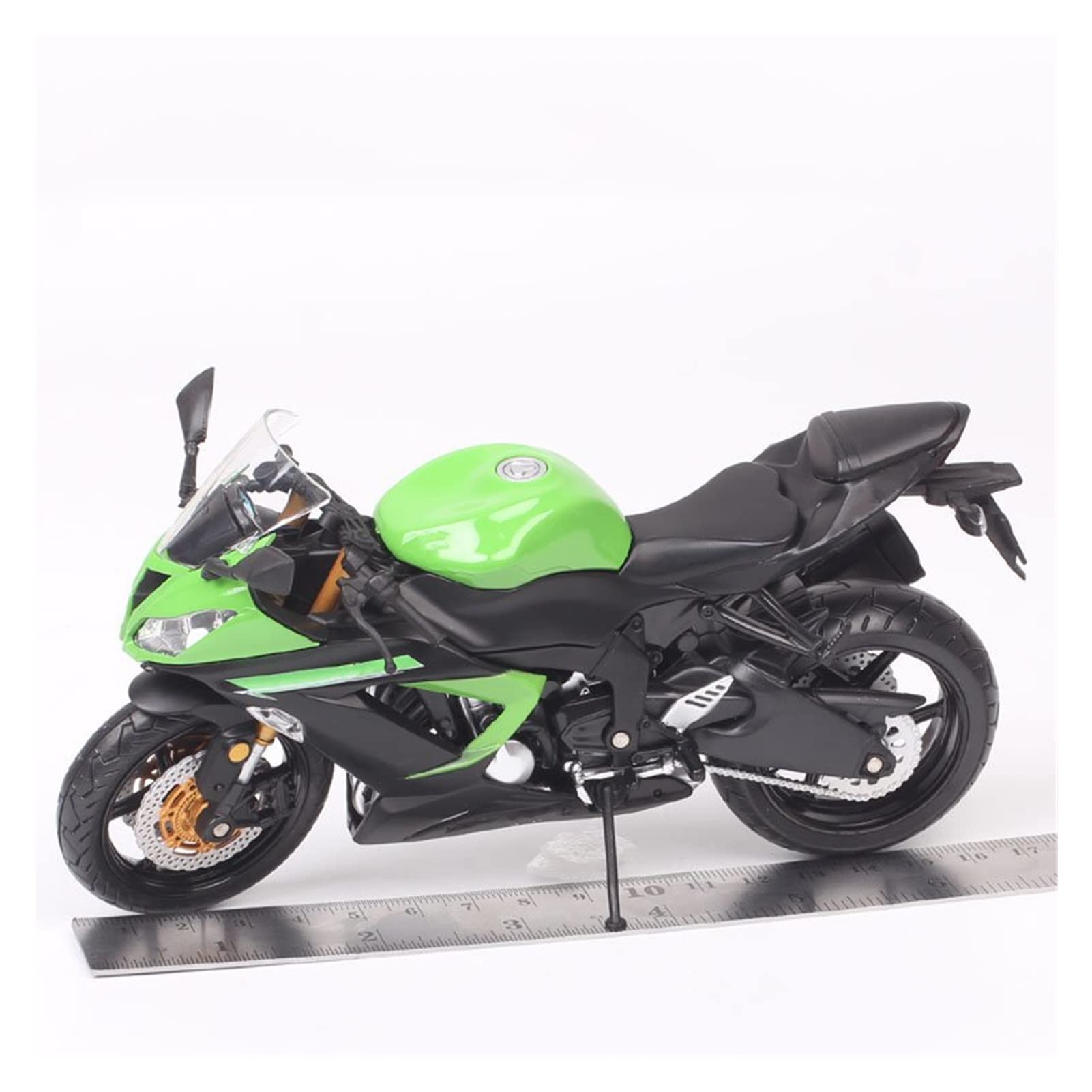 スケールモデルなどプラモデルの制作依頼受け付けます！ 61ABWi+a+cL._UF350,350_QL50_.jpg