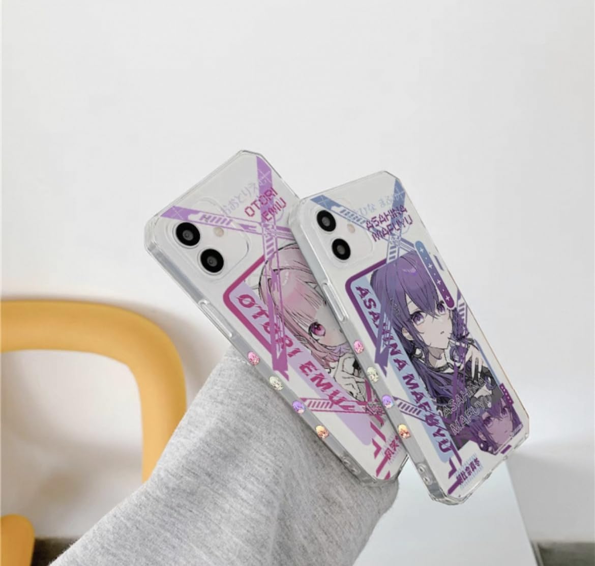 Amazon.co.jp: プロジェクトセカイ カラフルステージ! 初音ミク