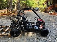 Review Image by Orellum Orellum