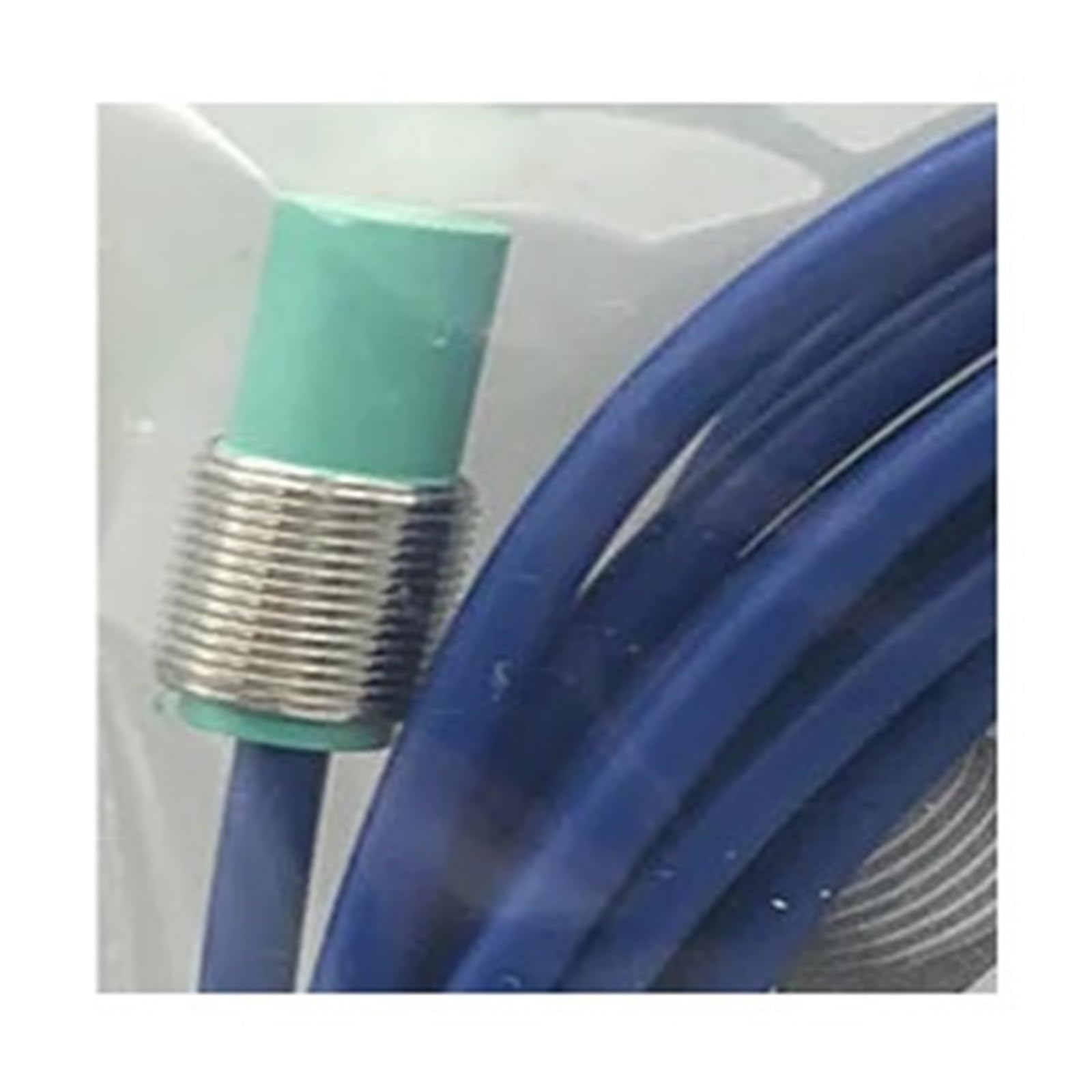 Détecteur de proximité NJ2-11-N-G-10M pour automatisme