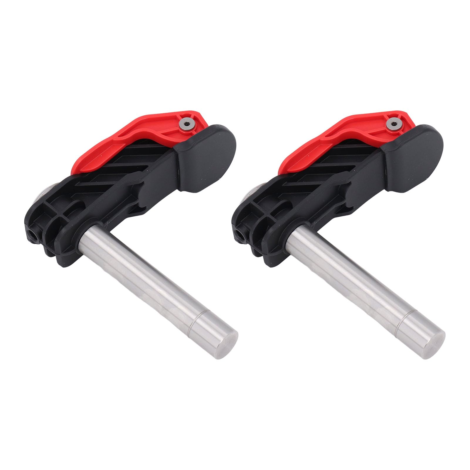 Alomejor Bench Dog Clamp 20mm Arrow Storage Case Feature