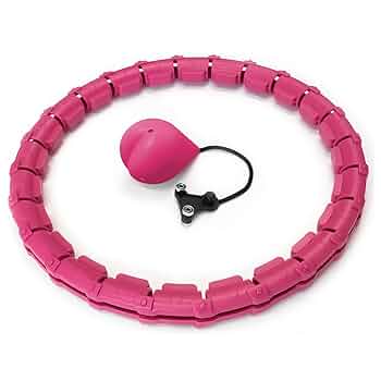 Terafit ピンク フィットネスアクセサリー Terafit ピンク フィットネスアクセサリー