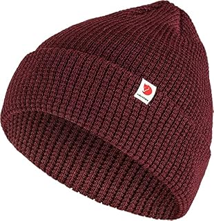 FJÄLLRÄVEN Czapka Uniseks Tab Hat