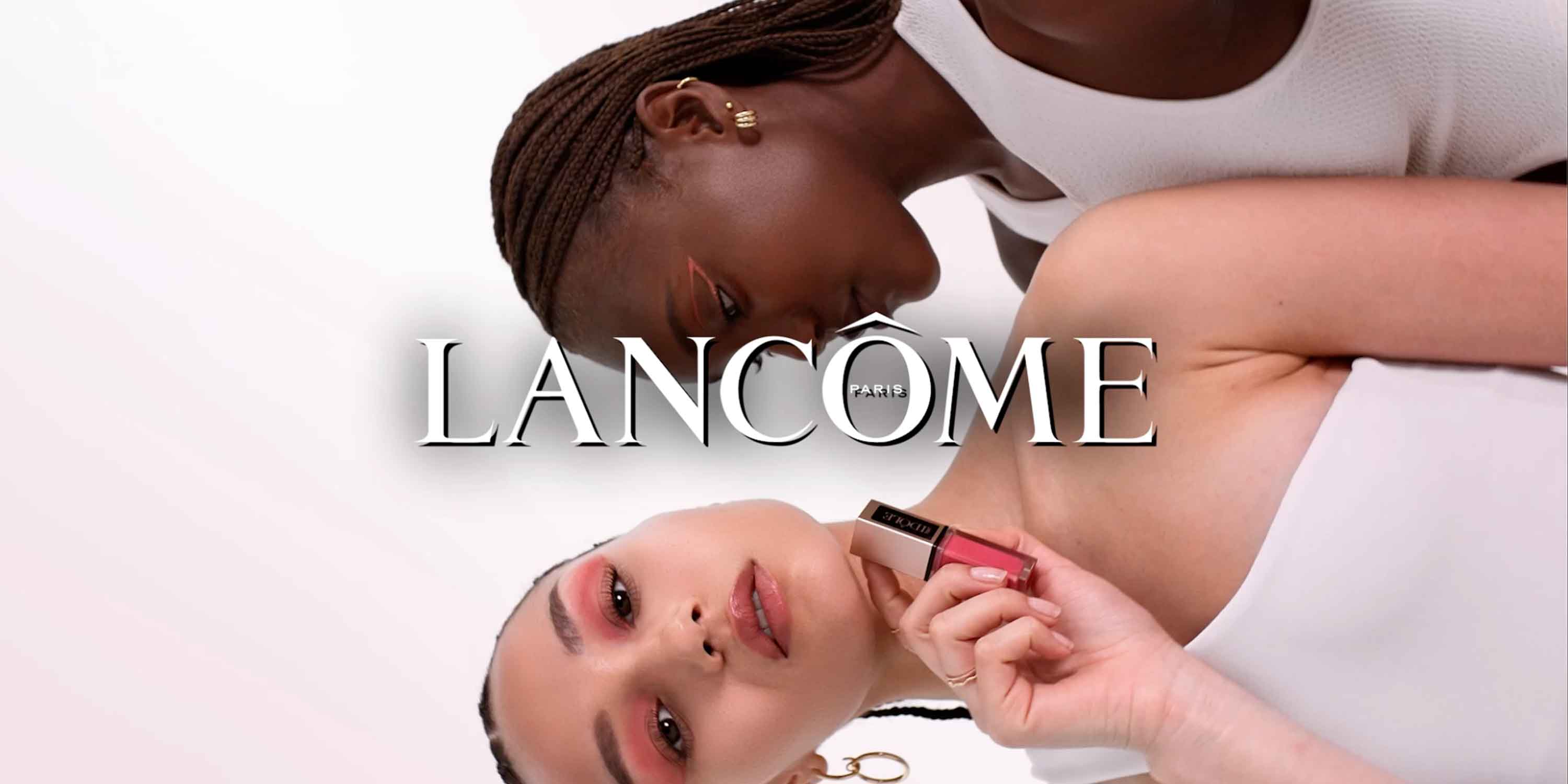 Amazon.com: Lancôme Idôle Tint Long Wear Liquid Eyeliner