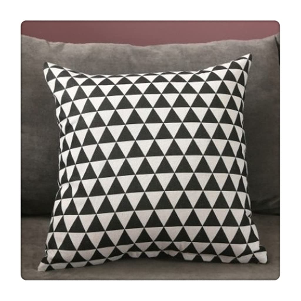 Coussin d'oreiller ergonomique de bureau pour soulager le dos