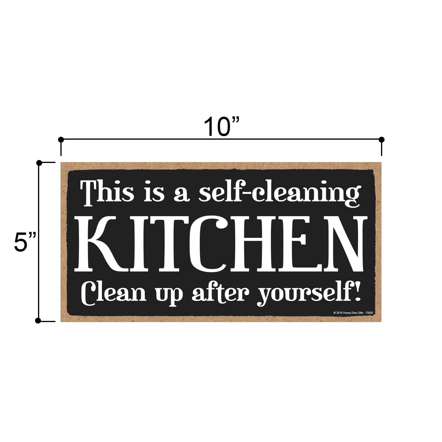 Inappropriate Humorous Wooden Signs For Home And Office Funny ...