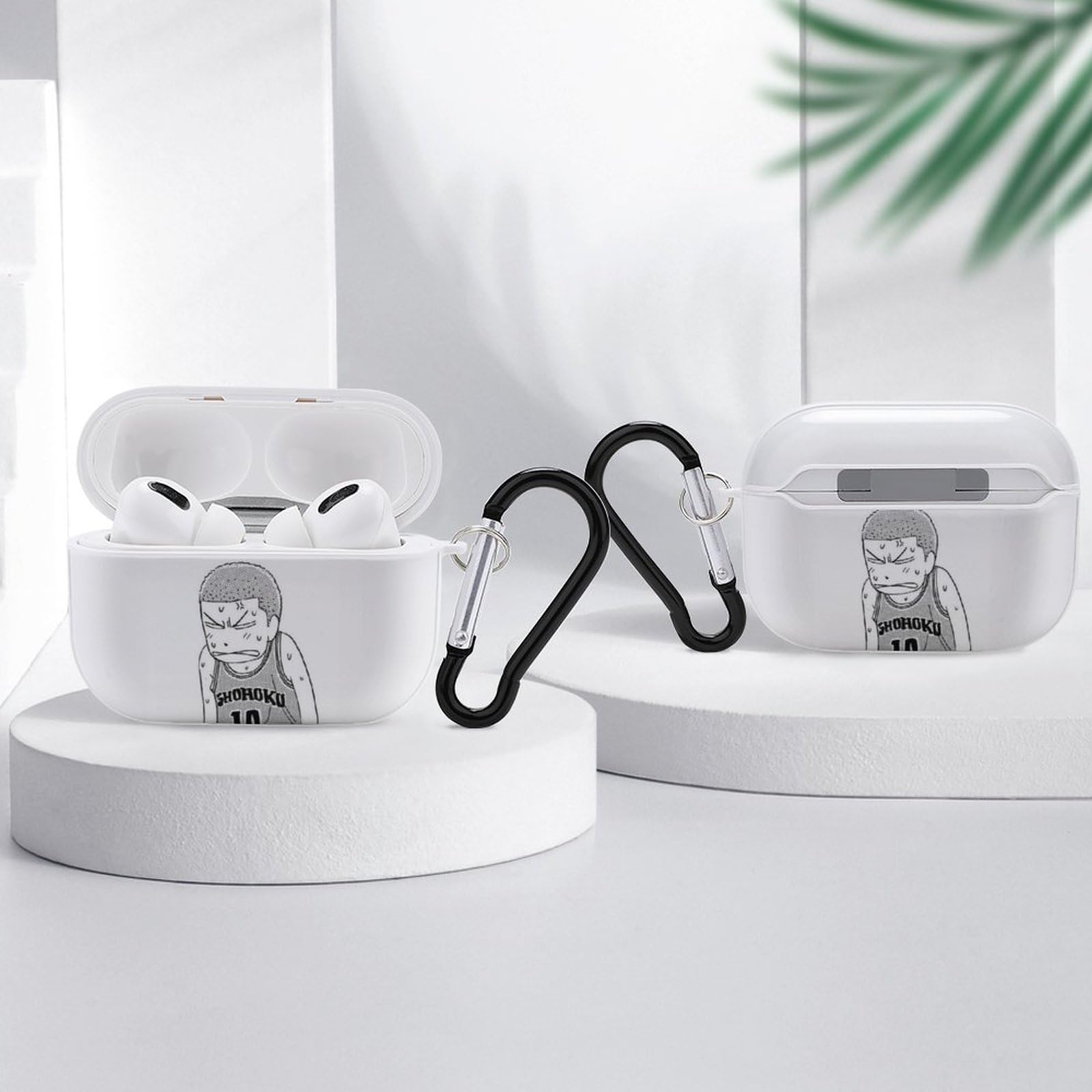 公式 スラムダンク 韓国 CGV 限定 パズル3点セット 公式 スラムダンク 韓国 CGV 限定 パズル3点セット