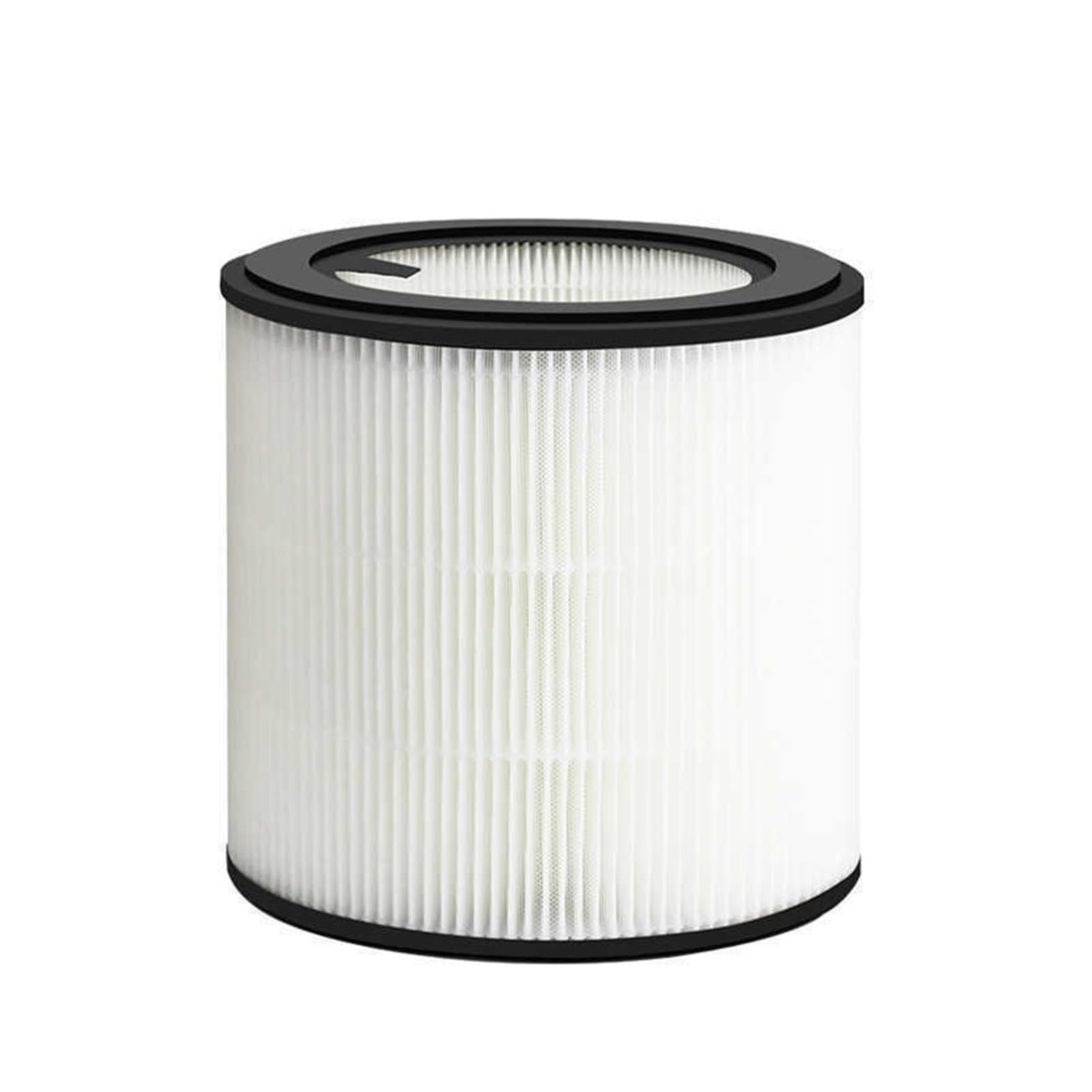 Air Purifier Filter FY0194 FY0293 AC0820 AC0840 AC0850 AC0841