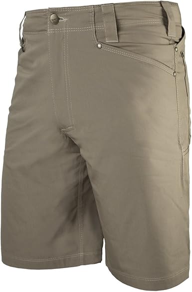 Vertx shorts Clearance