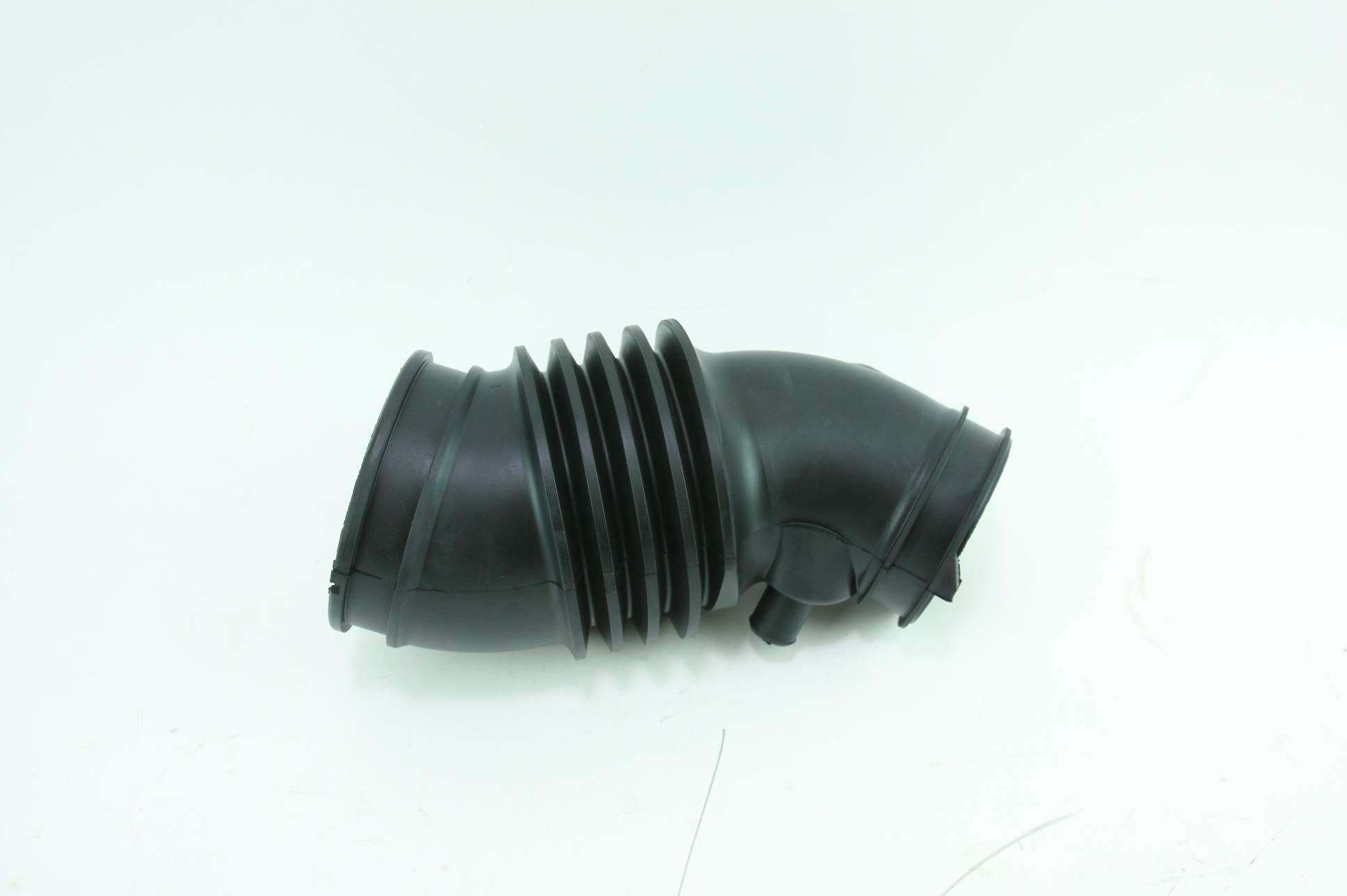 Amazon.com: Genuine Acura 17228-RYE-A00 Air Flow Tube : Automotive