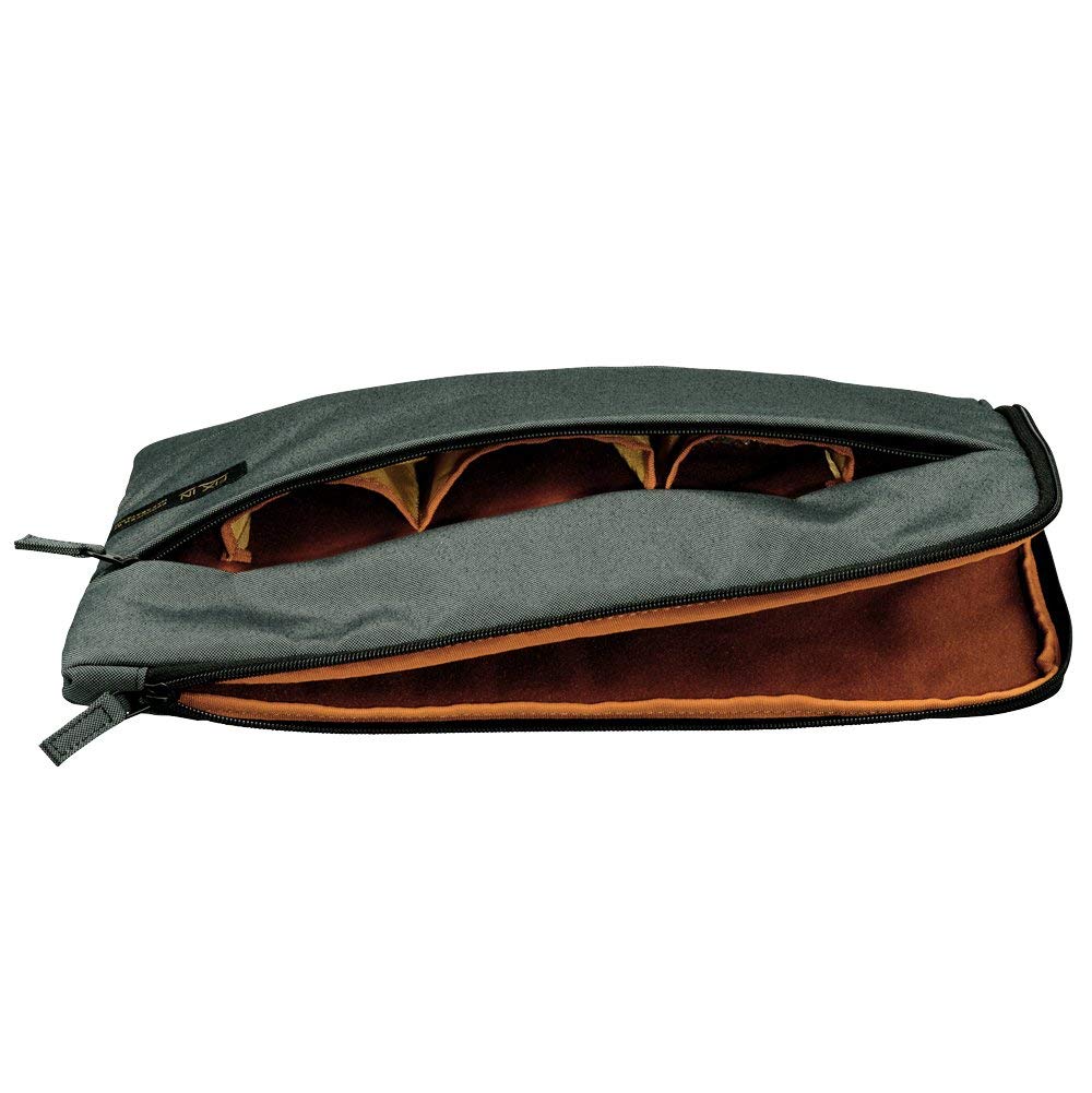 ^_^様 Amazon.com: ナカバヤシ(Nakabayashi) Digio2 Z2734 Laptop Case