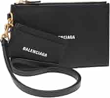 バレンシアガ　ポーチ？ 楽天市場】バレンシアガ BALENCIAGA ポーチ 猫プリント ポーチ