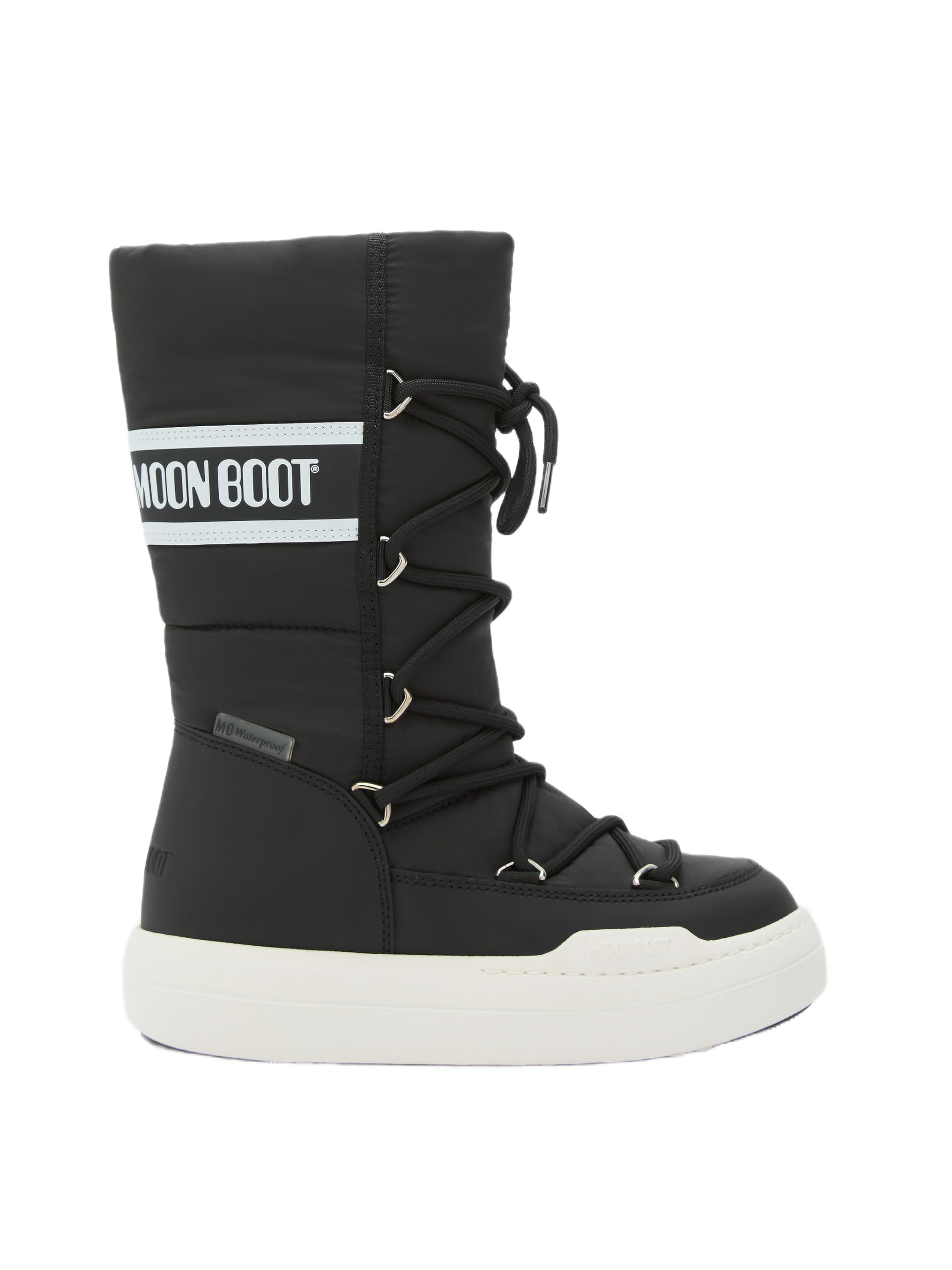 Product B0FFNGT8JW