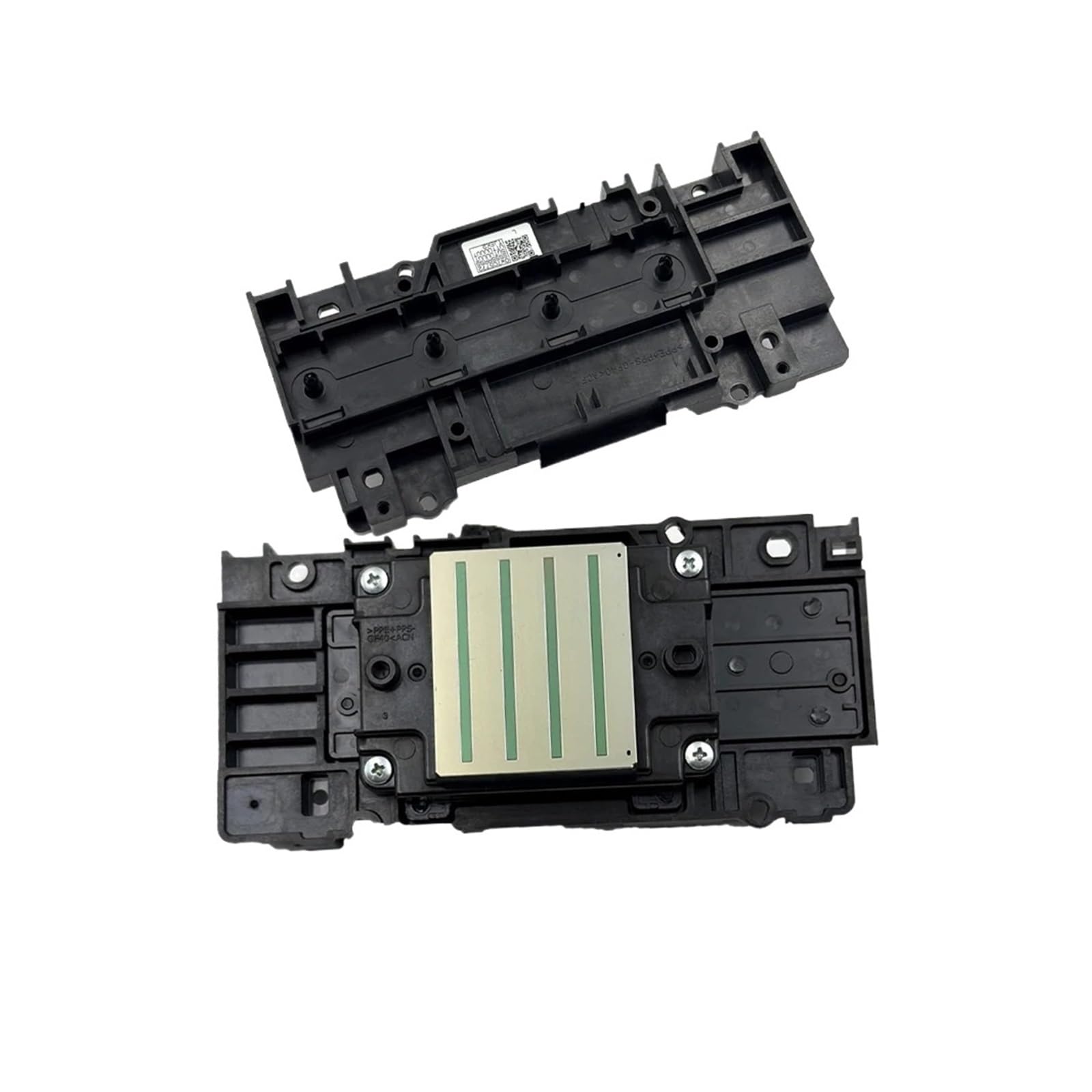 FA36021 Druckkopf, Kompatibel Mit Epson SureColor T3100 T5100 Drucker | FA36021 Druckkopf, Klarer Großformatdruck, Einfache Installation, Kompatibel Mit T3100 T5100 F570 Drucker