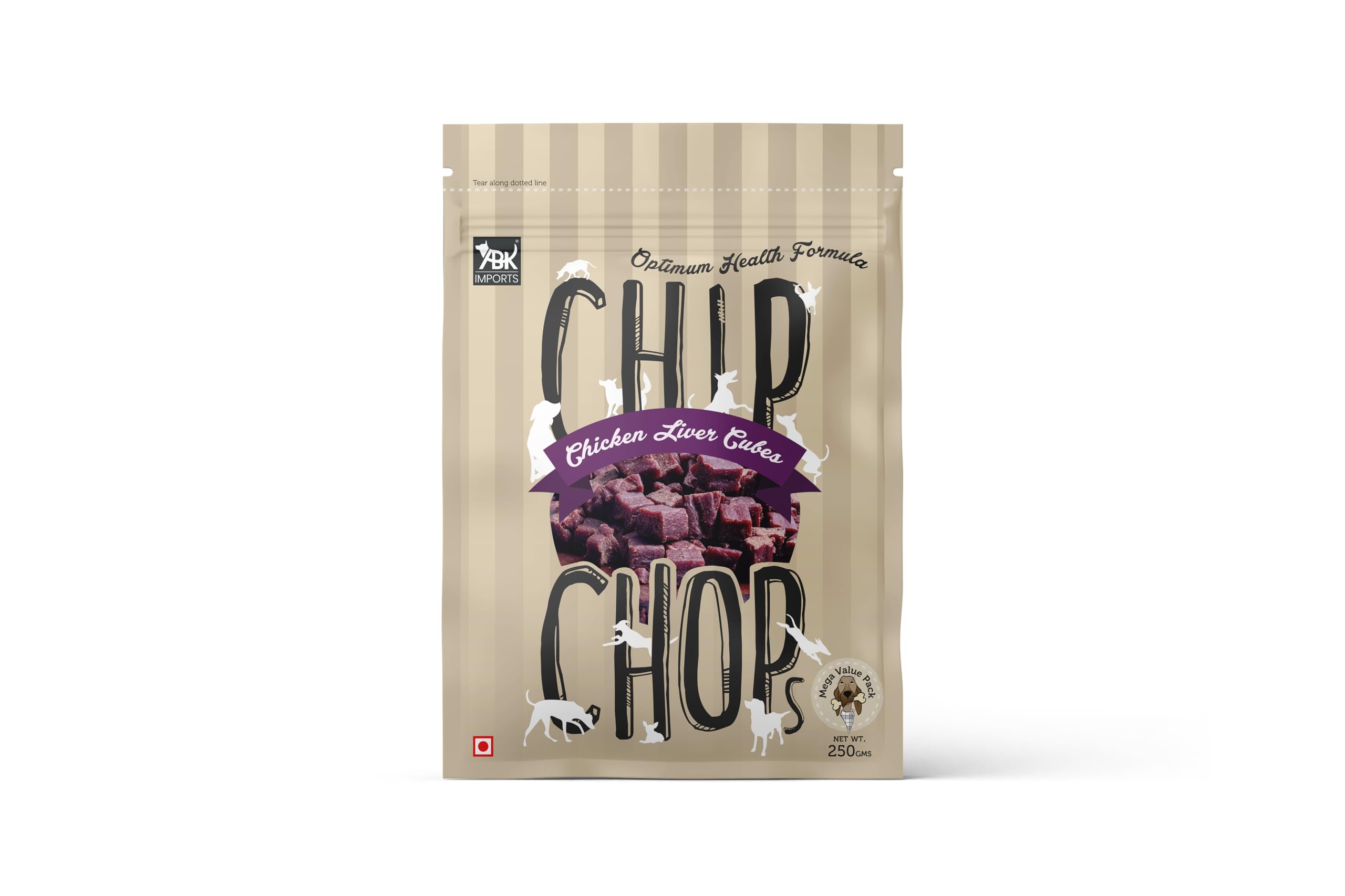 See full amazon price history chart for Chip Chops Dog Treat,Highly Nutritional & Digestible, Suitable for All Dog Breeds, Easy to Digest, No Artificial Flavors Added (Chicken Liver Cubes-250g) Chip Chops Dog Treat,Highly Nutritional & Digestible, Suitable for All Dog Breeds, Easy to Digest, No Artificial Flavors Added (Chicken Liver Cubes-250g) (B0CJM5PMZN) Amazon Price History, Amazon Price Tracker