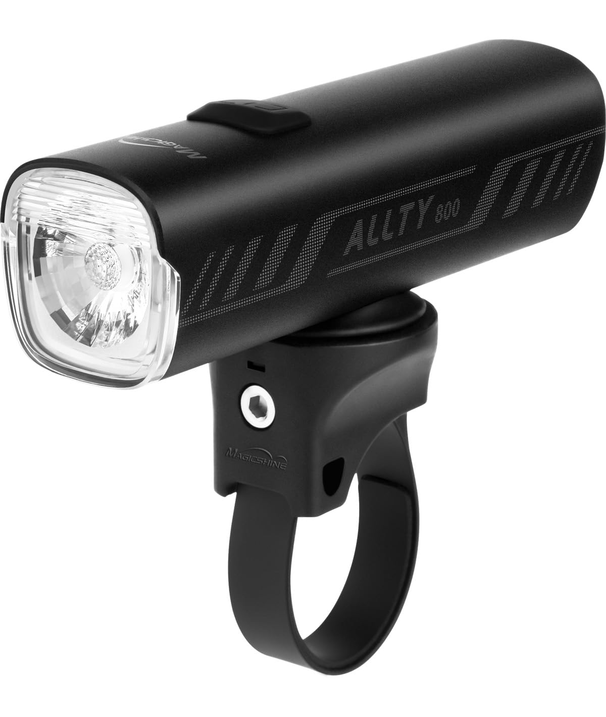 Magicshine Allty 800 Luz Delantera Bicicleta