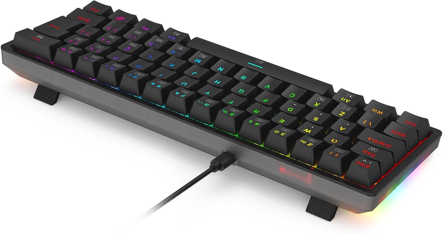 61c7qAw6EHL. AC SL1500