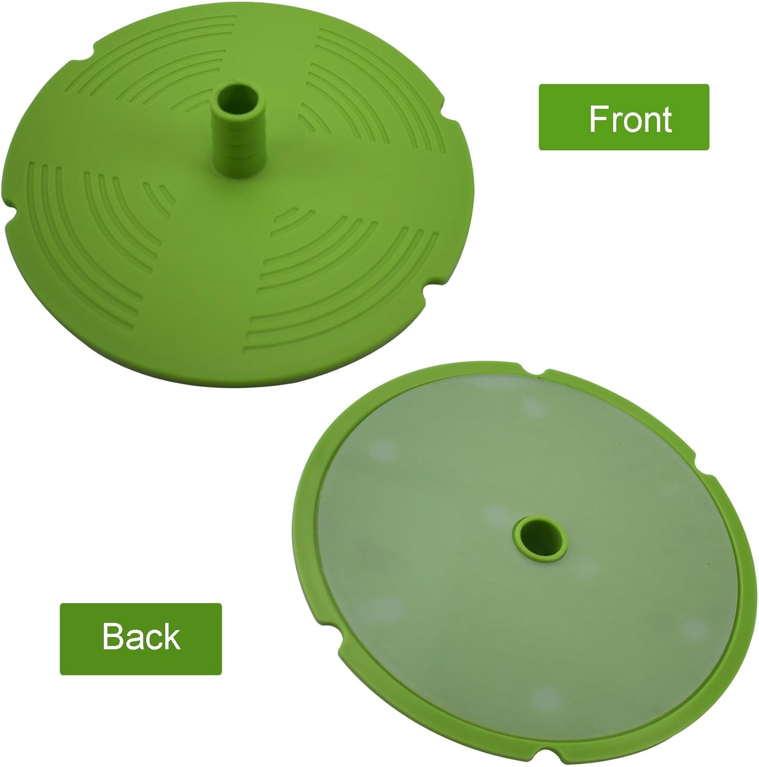 New 17 inches Balloon Stuffer Kit Balloon Stuffing Machine to Wrap Gift Balloon Filling Kit with Balloon Expander, Air Pump, 5 bobo, 5 Latex Balloons