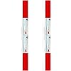 Product Photo 8
