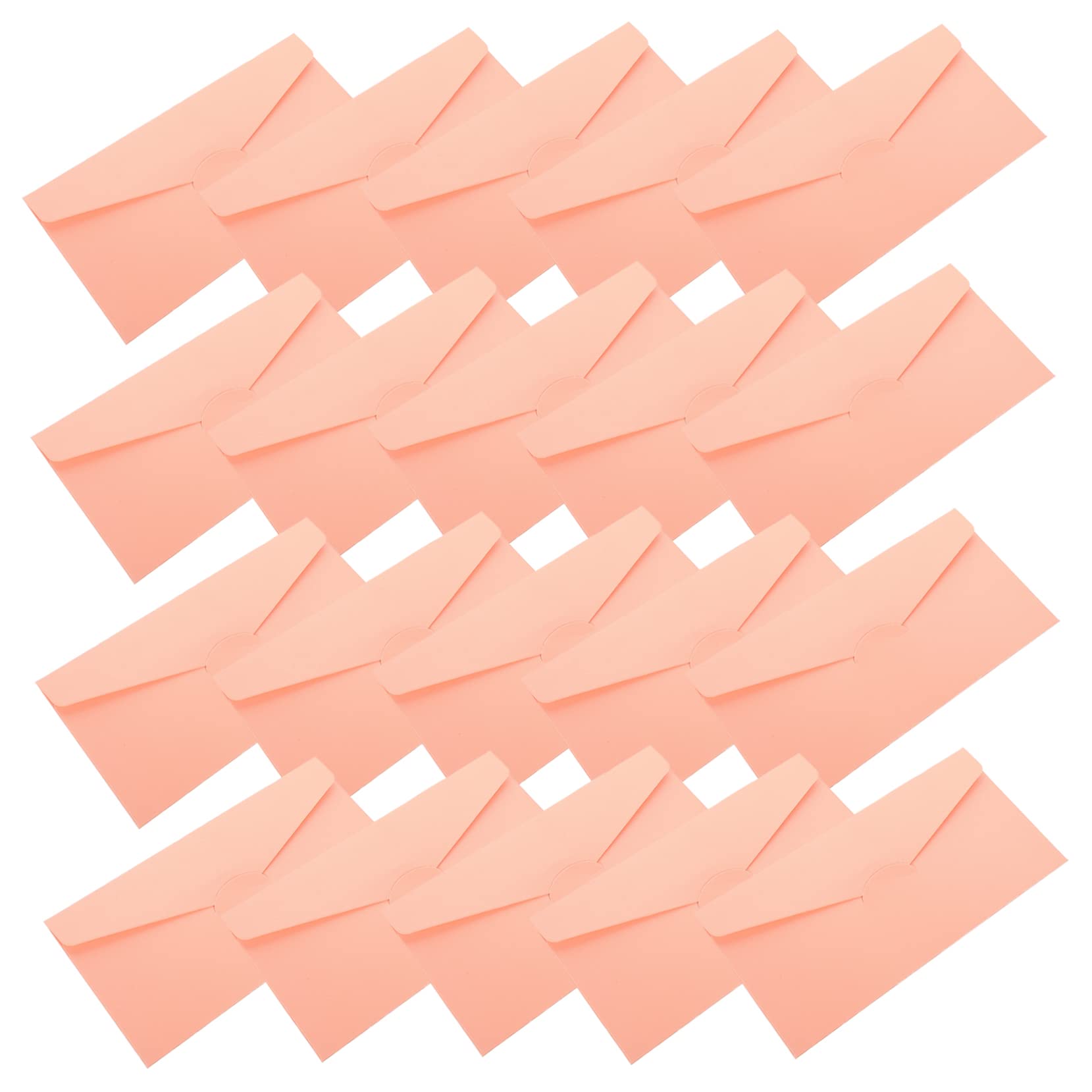 Buste per Inviti Eleganti 50 Pezzi in Carta Perlata