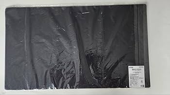 ワンピースカード マルコ プレイマット 韓国限定 JUDGE ワンピースカード マルコ プレイマット 韓国限定 JUDGE - メルカリ