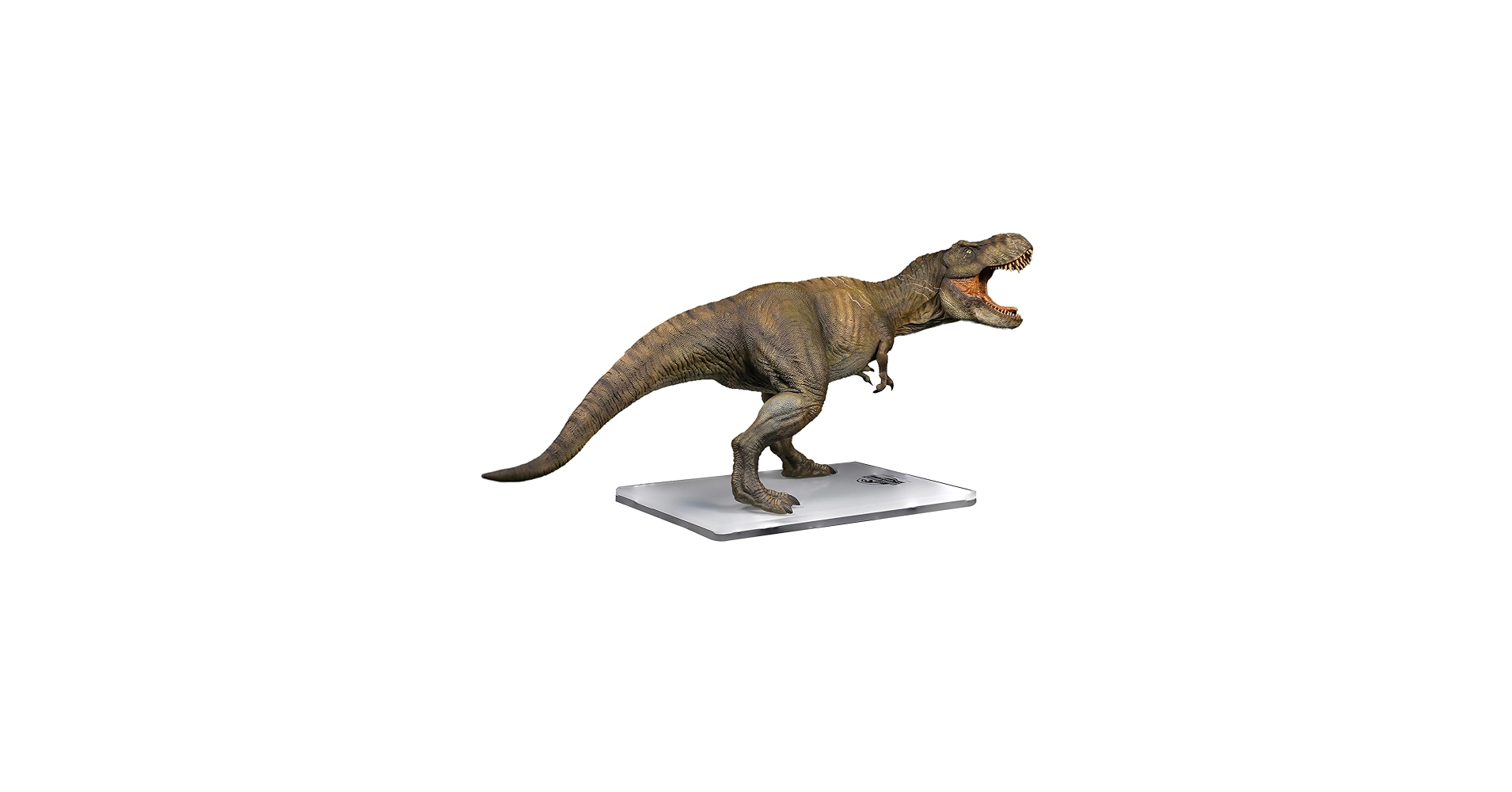 ティラノサウルス　全長29.0cm 61TRW3TSQbL._UF894,1000_QL80_.jpg