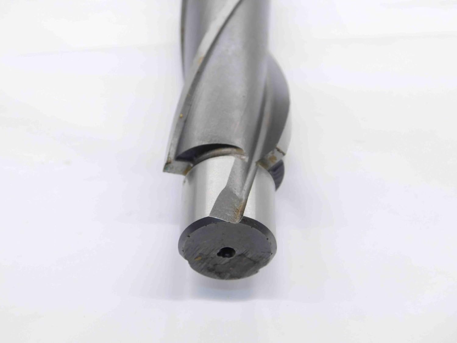 NEW PRO Cut 13/16 Pilot 1 3/16 O.D. HSS Counterbore 1" Shank 3 FL 3/4 Cap Screw - NS6999CH5