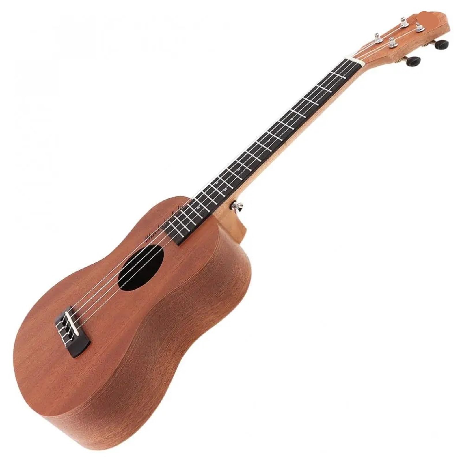 Ukulele Ukulele tenore da 26 Pollici in Legno a Quattro Corde Piccola Chitarra Ukulele Regali Strumento Musicale for Bambini Principianti Mini Guitarra(Ukulele)